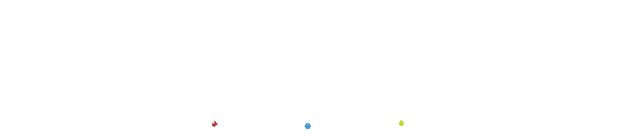 2021 Showcase: Wolf, Sub-Zero and Cove